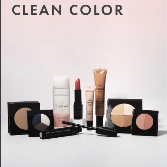 💕Dark - Perfect Cream Concealer - add me to a bundle purchase! - Picture 4 of 8